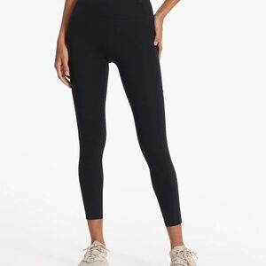VUORI Stride Legging